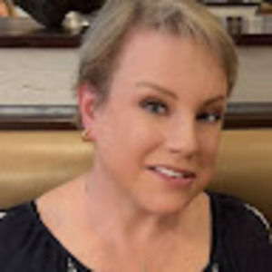 Meet your Posher, Jeannene